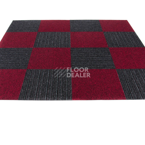 Bonkeel Party Line Green Accent фото 5 | FLOORDEALER